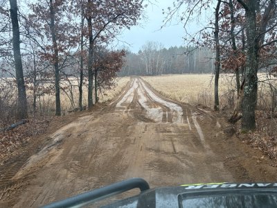 IMG_3532.JPG IMG_3532.JPG