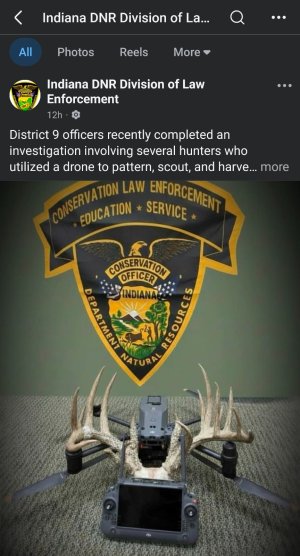 Screenshot_20251205_065049_Facebook.jpg Screenshot_20251205_065049_Facebook.jpg