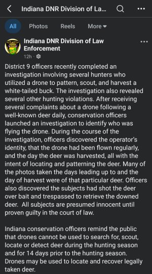 Screenshot_20251205_065847_Facebook.jpg Screenshot_20251205_065847_Facebook.jpg