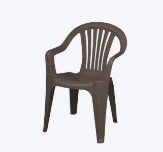 plastic chairresize.jpg