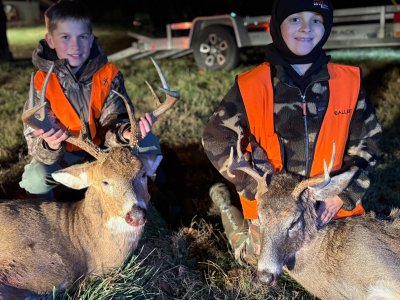 OWEN AND HOMER BUCK.jpg