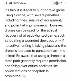 IMG_0142.jpeg IMG_0142.jpeg