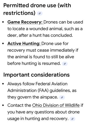 IMG_0144.jpeg IMG_0144.jpeg