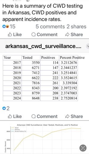 IMG_9452.jpeg IMG_9452.jpeg