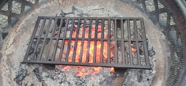 Screenshot_20251207_180454_Gallery.jpg Screenshot_20251207_180454_Gallery.jpg