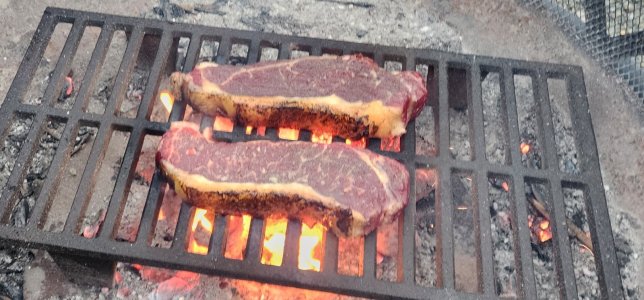 Screenshot_20251207_180517_Gallery.jpg Screenshot_20251207_180517_Gallery.jpg