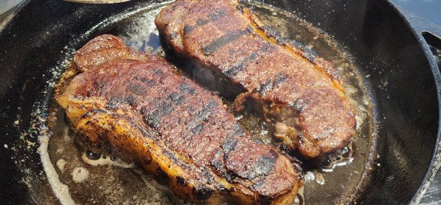 Screenshot_20251207_180551_Gallery.jpg Screenshot_20251207_180551_Gallery.jpg