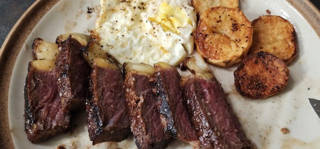 Screenshot_20251207_180618_Gallery.jpg Screenshot_20251207_180618_Gallery.jpg