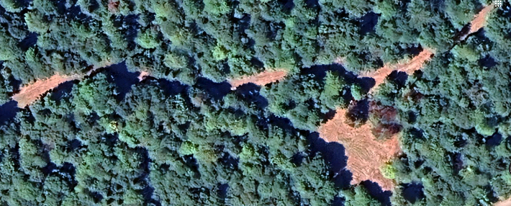 Screenshot 2025-12-08 7.16.17 PM.png Screenshot 2025-12-08 7.16.17 PM.png