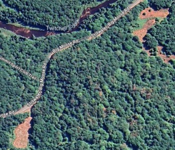 Screenshot 2025-12-08 8.48.51 PM.png Screenshot 2025-12-08 8.48.51 PM.png