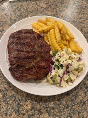 IMG_6910.JPEG IMG_6910.JPEG