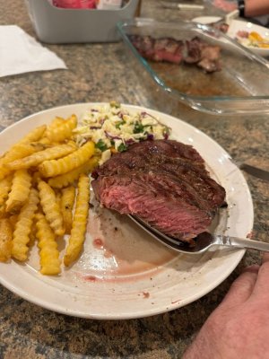 IMG_6911.JPEG IMG_6911.JPEG