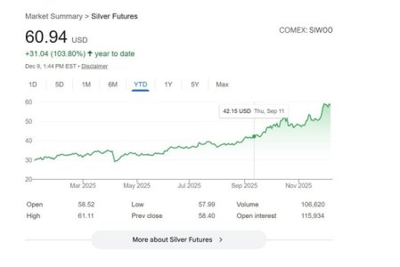 Screenshot 2025-12-09 125442.jpg