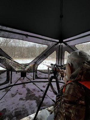 IMG_1126.jpeg IMG_1126.jpeg