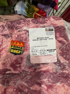 IMG_6638.JPEG IMG_6638.JPEG