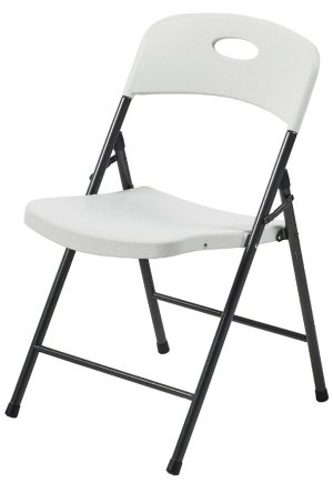 folding resin chair.jpg folding resin chair.jpg