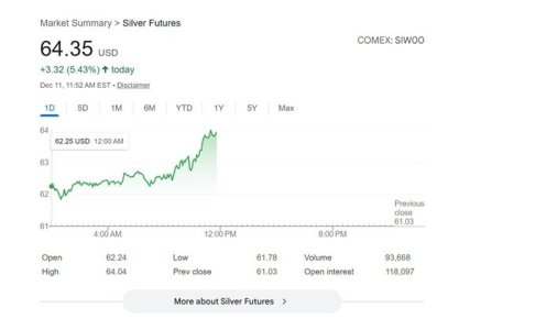 Screenshot 2025-12-11 110335.jpg