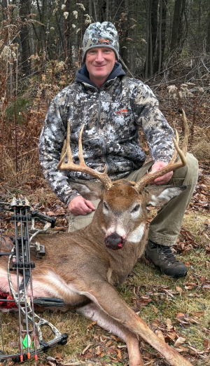 Screenshot 2025-11-25 at 8.15.37 AM.png Screenshot 2025-11-25 at 8.15.37 AM.png