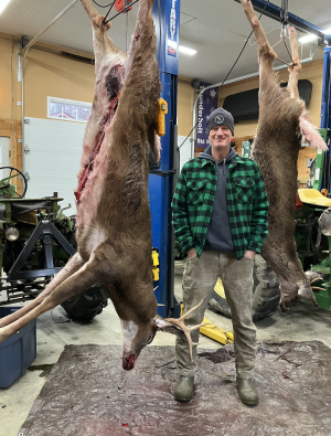 Screenshot 2025-11-25 at 8.16.19 AM.png Screenshot 2025-11-25 at 8.16.19 AM.png