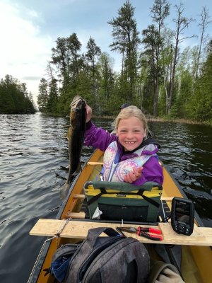 IMG_0179.JPEG IMG_0179.JPEG