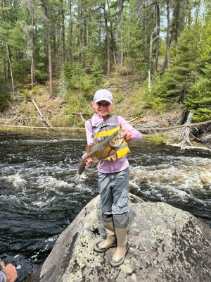 IMG_6982.JPEG IMG_6982.JPEG