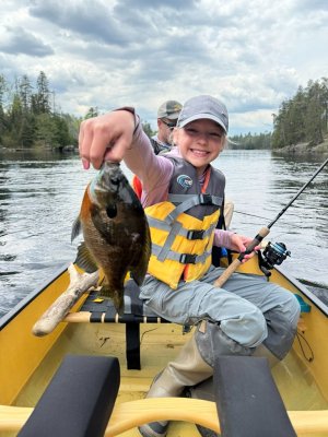 IMG_6986.JPEG IMG_6986.JPEG