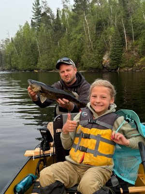 IMG_7123.JPEG IMG_7123.JPEG