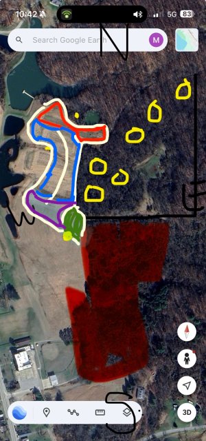 IMG_4664.jpeg IMG_4664.jpeg