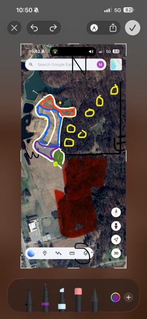 IMG_4665.png IMG_4665.png