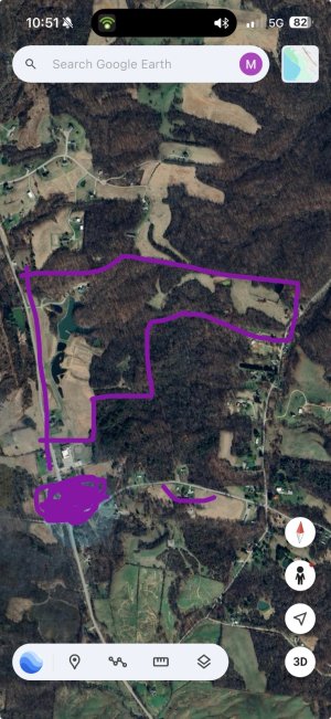 IMG_4666.jpeg IMG_4666.jpeg