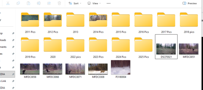 Screenshot 2025-12-13 150229.png Screenshot 2025-12-13 150229.png