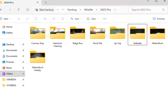 Screenshot 2025-12-13 150830.png Screenshot 2025-12-13 150830.png
