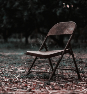 Screenshot 2025-12-16 at 5.50.38 AM.png