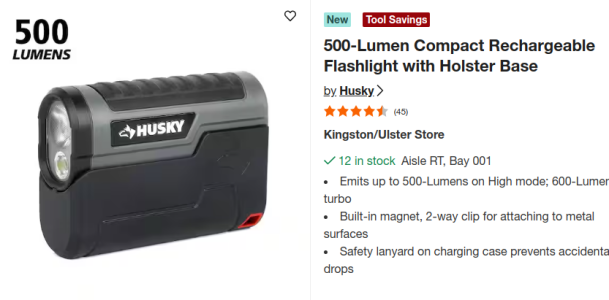 Screenshot 2025-12-16 6.34.38 PM.png