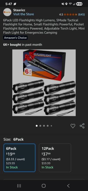 Screenshot_20251216_174709_Samsung Internet.jpg