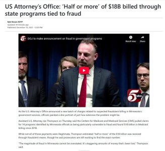 Screenshot 2025-12-18 152240.jpg