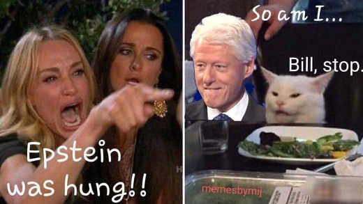 epstein-was-hung-so-am-i-bill-clinton-cat-angry-lady-3288190668.jpg