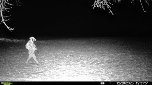 IMG_20251221_134857 (2).jpg