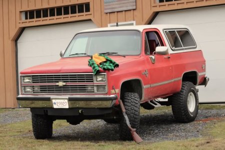 Blazer and rem pump.jpg