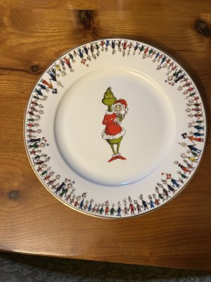 IMG_3111.jpeg IMG_3111.jpeg