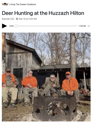 Screenshot 2025-12-24 at 10.35.11 AM.png