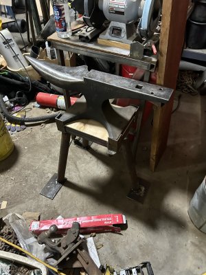 IMG_3117.jpeg IMG_3117.jpeg