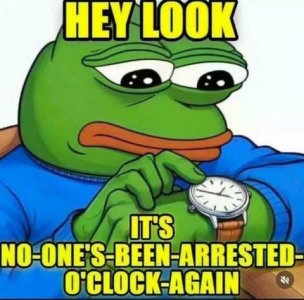 hey look, nobody's been arrested.jpg