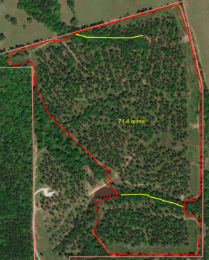 Screenshot 2025-12-29 103251.png