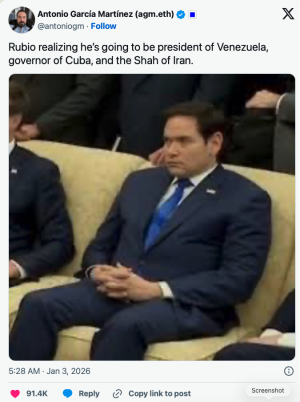 Screenshot 2026-01-03 at 7.36.22 PM.png