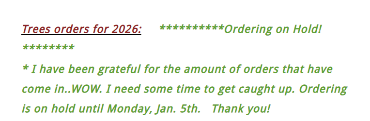 Screenshot (744).png Screenshot (744).png