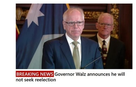 Screenshot 2026-01-05 082044.jpg