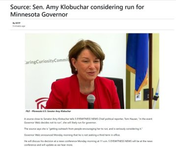 Screenshot 2026-01-05 083528.jpg