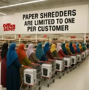 1767646689321.png 1767646689321.png