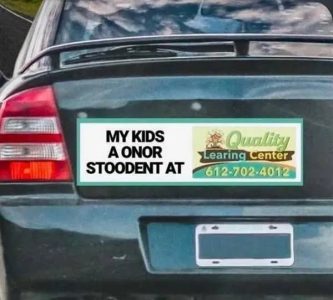 1767647347588.png 1767647347588.png